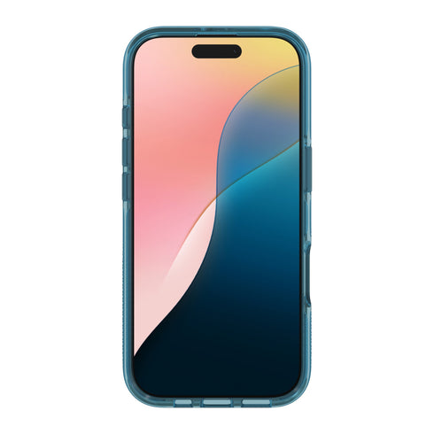 ZAGG Graphene Santa Cruz Snap Case for iPhone 16 Series 702315060